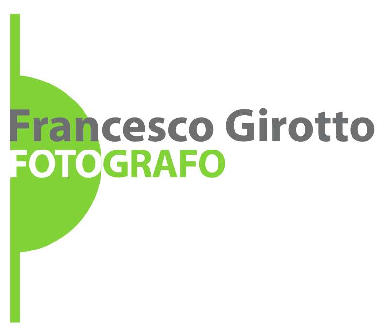 Francesco Girotto Fotografo